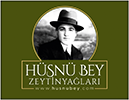 husnu bey com