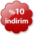 indirim